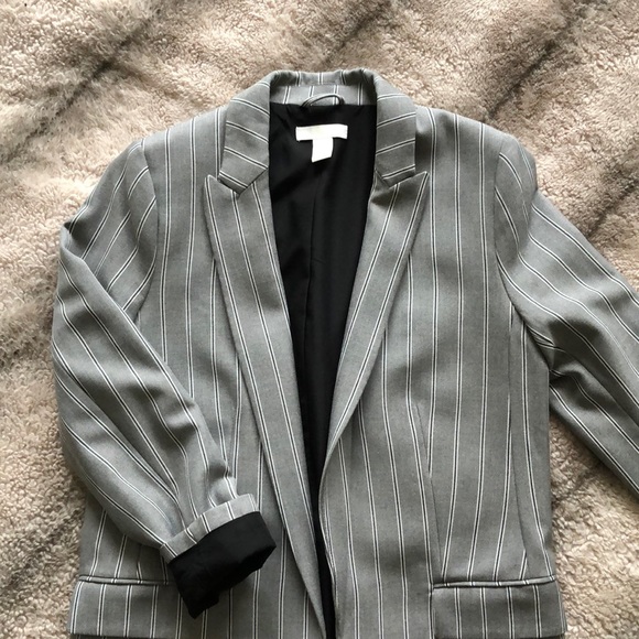 H&M Jackets & Blazers - H&M, Blazer